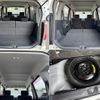 suzuki wagon-r 2007 CFJ1596999 image 9