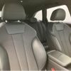 audi a4-avant 2019 quick_quick_DBA-8WCVK_WAUZZZF40KA072824 image 14