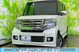 honda n-box 2015 quick_quick_DBA-JF1_JF1-1643486