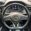 nissan x-trail 2019 -NISSAN--X-Trail DBA-NT32--NT32-308620---NISSAN--X-Trail DBA-NT32--NT32-308620- image 12