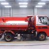 hino dutro 2007 -HINO--Hino Dutoro XZU368M-1001729---HINO--Hino Dutoro XZU368M-1001729- image 4