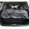 nissan elgrand 2023 CFJ1584674 image 18