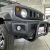 suzuki jimny-sierra 2021 -SUZUKI--Jimny Sierra 3BA-JB74W--JB74W-150350---SUZUKI--Jimny Sierra 3BA-JB74W--JB74W-150350- image 28