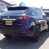lexus rx 2014 -LEXUS 【名変中 】--Lexus RX GYL15W--2462310---LEXUS 【名変中 】--Lexus RX GYL15W--2462310- image 2