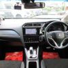 honda shuttle 2016 quick_quick_GP7_GP7-1101689 image 2