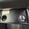 toyota voxy 2020 -TOYOTA--Voxy DBA-ZRR80W--ZRR80-0605702---TOYOTA--Voxy DBA-ZRR80W--ZRR80-0605702- image 6