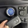 toyota aqua 2018 -TOYOTA--AQUA DAA-NHP10H--NHP10-6740072---TOYOTA--AQUA DAA-NHP10H--NHP10-6740072- image 13