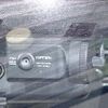 toyota prius 2014 -TOYOTA--Prius DAA-ZVW30--ZVW30-1833441---TOYOTA--Prius DAA-ZVW30--ZVW30-1833441- image 7