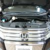 honda stepwagon 2012 CFJ1686175 image 22