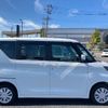 mitsubishi ek-space 2020 CFJ1716104 image 8