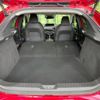 mazda cx-3 2020 -MAZDA--CX-30 5BA-DMEP--DMEP-108162---MAZDA--CX-30 5BA-DMEP--DMEP-108162- image 11