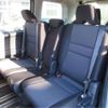 nissan serena 2019 -NISSAN 【鹿児島 502】--Serena GC27--GC27-051623---NISSAN 【鹿児島 502】--Serena GC27--GC27-051623- image 43