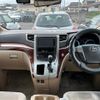 toyota alphard 2009 -TOYOTA--Alphard DBA-ANH20W--ANH20-8086851---TOYOTA--Alphard DBA-ANH20W--ANH20-8086851- image 4