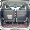 toyota vellfire 2014 quick_quick_ANH20W_ANH20-8346789 image 10