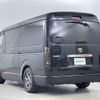 toyota hiace-wagon 2010 -TOYOTA--Hiace Wagon CBA-TRH219W--TRH219-0009472---TOYOTA--Hiace Wagon CBA-TRH219W--TRH219-0009472- image 15