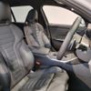 bmw 3-series 2023 CFJ1241692 image 6