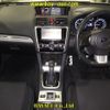subaru levorg 2016 CFJ1824179 image 6