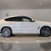 bmw x4 2021 -BMW--BMW X4 3DA-VJ20--WBA32CA0409J85461---BMW--BMW X4 3DA-VJ20--WBA32CA0409J85461- image 2