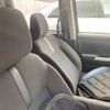 toyota roomy 2020 CFJ1634547 image 11