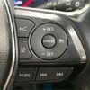 toyota crown 2020 -TOYOTA--Crown 6AA-AZSH20--AZSH20-1058745---TOYOTA--Crown 6AA-AZSH20--AZSH20-1058745- image 5