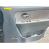 suzuki wagon-r 2006 -SUZUKI--Wagon R DBA-MH21S--MH21S-641404---SUZUKI--Wagon R DBA-MH21S--MH21S-641404- image 16