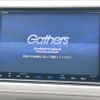 honda vezel 2016 -HONDA--VEZEL DAA-RU3--RU3-1231690---HONDA--VEZEL DAA-RU3--RU3-1231690- image 3