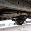 nissan datsun-pickup 1992 -NISSAN--DATSUN PickUp T-QD21--QD21424144---NISSAN--DATSUN PickUp T-QD21--QD21424144- image 17