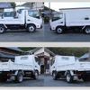 hino dutro 2018 quick_quick_TKG-XZU620T_XZU620T-0015932 image 4