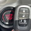 honda n-box 2023 -HONDA--N BOX 6BA-JF5--JF5-1019941---HONDA--N BOX 6BA-JF5--JF5-1019941- image 6