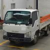 isuzu elf-truck 2017 -ISUZU--Elf NJR85-7062074---ISUZU--Elf NJR85-7062074- image 1