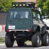 suzuki jimny 2020 CFJ1618497 image 4