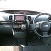 daihatsu tanto 2010 -DAIHATSU--Tanto CBA-L385S--L385S-0045957---DAIHATSU--Tanto CBA-L385S--L385S-0045957- image 9