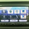 honda vezel 2016 quick_quick_DAA-RU3_RU3-1126779 image 10