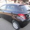 toyota vitz 2014 CFJ1457758 image 26