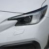 subaru wrx 2022 CFJ1614107 image 40