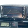 toyota wish 2006 AF-ZNE10-0305308 image 21