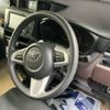 toyota roomy 2018 -TOYOTA--Roomy DBA-M900A--M900A-0210306---TOYOTA--Roomy DBA-M900A--M900A-0210306- image 12