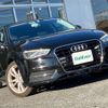 audi a3 2014 -AUDI--Audi A3 DBA-8VCXS--WAUZZZ8V7FA013149---AUDI--Audi A3 DBA-8VCXS--WAUZZZ8V7FA013149- image 18