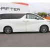 toyota vellfire 2015 -TOYOTA--Vellfire DBA-AGH30W--AGH30-0028915---TOYOTA--Vellfire DBA-AGH30W--AGH30-0028915- image 8