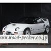 mazda az-1 1993 CFJ7335735 image 1