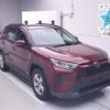 toyota rav4 2019 CFJ1704287 image 1