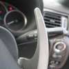 subaru impreza-wrx-sti 2012 CFJ0734985 image 24