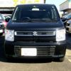suzuki wagon-r 2020 CFJ1107230 image 24