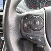 toyota noah 2018 -TOYOTA--Noah DBA-ZRR80Gｶｲ--ZRR80-0452183---TOYOTA--Noah DBA-ZRR80Gｶｲ--ZRR80-0452183- image 24