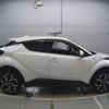 toyota c-hr 2020 -TOYOTA--C-HR ZYX11-2017402---TOYOTA--C-HR ZYX11-2017402- image 4
