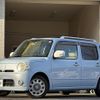 daihatsu mira-cocoa 2010 -DAIHATSU--Mira Cocoa DBA-L675S--LA675S-0025286---DAIHATSU--Mira Cocoa DBA-L675S--LA675S-0025286- image 21