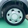 suzuki alto-lapin 2019 CFJ1664396 image 52