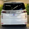 nissan elgrand 2018 -NISSAN--Elgrand DBA-TE52--TE52-110155---NISSAN--Elgrand DBA-TE52--TE52-110155- image 16