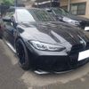 bmw m4 2024 CFJ1737688 image 1