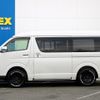 toyota hiace-van 2015 -TOYOTA--Hiace Van CBF-TRH216K--TRH216-8006166---TOYOTA--Hiace Van CBF-TRH216K--TRH216-8006166- image 7